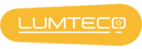 LUMTECO™